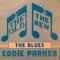  The Old..The New...The Blues [USED LP]