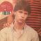 Home Recordings 1979-1986 