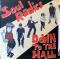 Down To The Hall