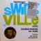 SWINGVILLE