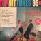 Top hit tunes 99¢