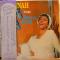 DINAH Sings BESSIE SMITH