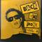 BACK TO FRONT VOL.4
