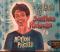  Action Packed: The Best Of Jonathan Richman