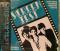 アンソロジー 1980-1986