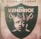 King Kendrick