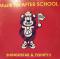 Muzik for After School