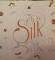 The Silk Road