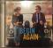 Begin Again