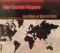 An Atlas Of World Dub