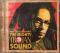The Mighty Trojan Sound