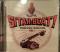 Sitar Beat! Indian Style Heavy Funk Vol. 1