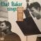  Chet Baker Sings