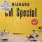 Niagara CMスペシャル Vol.2
