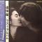 Double Fantasy