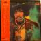 ELECTRIC LADYLAND||
