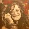 JOPLIN IN CONCERT||