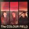 The Colour Field