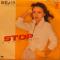 STOP-愛はもどれない