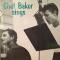 Chet Baker Sings