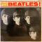 Meet The Beatles