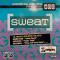  Sweat