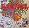 ||BLUE BRAZIL(BLUE NOTE IN A LATIN GROOVE)
