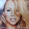 Charmbracelet