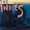 The Indies Live Selection 86 To 87
