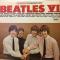 Beatles VI