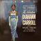  The Fabulous Diahann Carroll