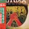 Shango Message