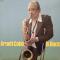 Arnett Cobb Is Back