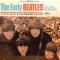 The Early Beatles
