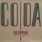 Coda
