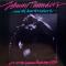 Live At The Lyceum Ballroom 1984 