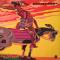 Brinsley Schwarz