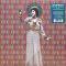 Aretha 
