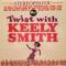 Twist With Keely Smith
