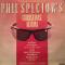Phil Spector's Christmas Album