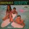 Everybody's Surfin'