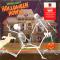 Andrew Gold's Halloween Howls