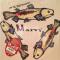 Marvy