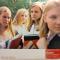 The Virgin Suicides