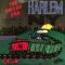 Harlem, N. Y. - The Ballad Era