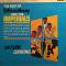 The Best Of Little Anthony And The Imperials 