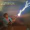 Bayou Lightning