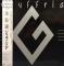 Giuffria (The Awakening)