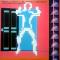 Replicant J.B. Remix Version