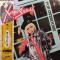 Pop Overdose!